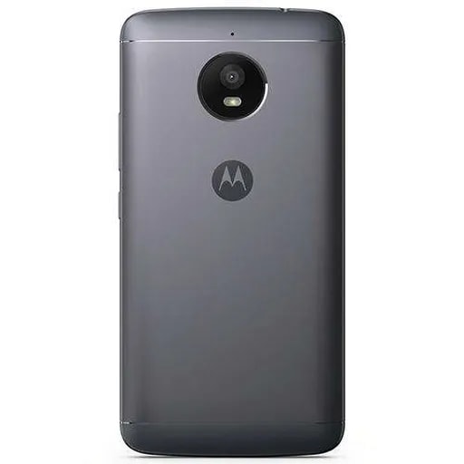 موتورولا موتو ای 4 پلاس (نسخه آمریکا)-3