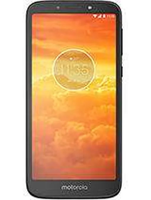 موتورولا موتو ای 5 پلی گو-1