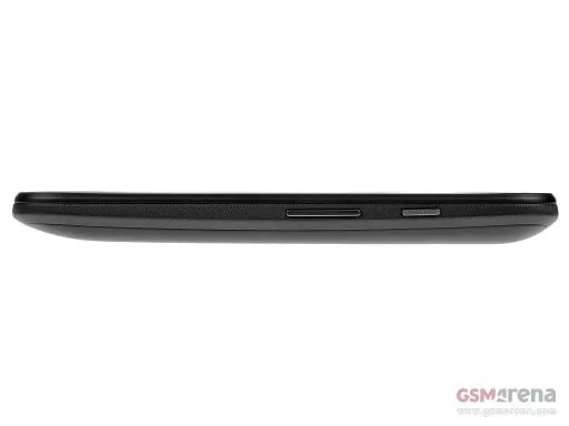 موتورولا موتو ای نسل دوم-4