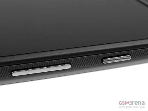 موتورولا موتو ای نسل دوم-5