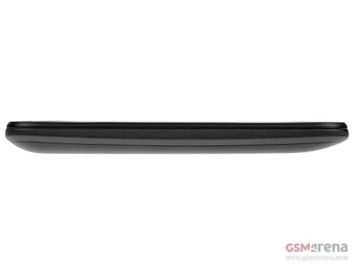 موتورولا موتو ای نسل دوم-7