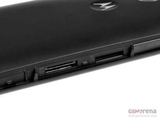 موتورولا موتو ای نسل دوم-8