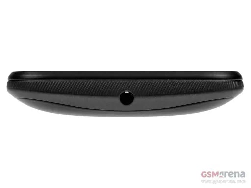 موتورولا موتو ای نسل دوم-9