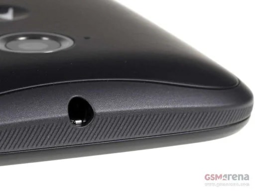 موتورولا موتو ای نسل دوم-10