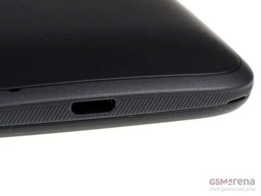 موتورولا موتو ای نسل دوم-12