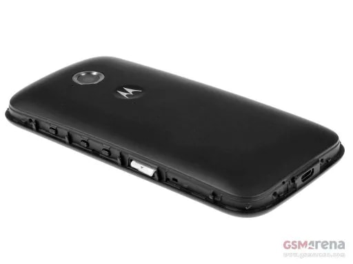 موتورولا موتو ای نسل دوم-16