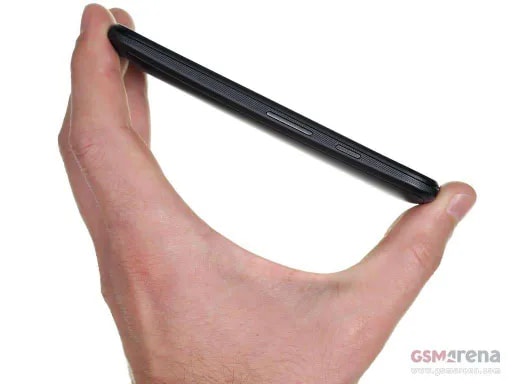 موتورولا موتو ای نسل دوم-19