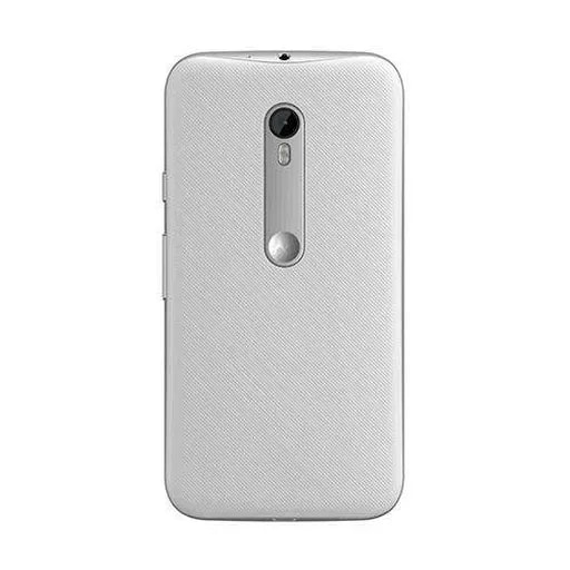 موتورولا موتو ای نسل سوم-2