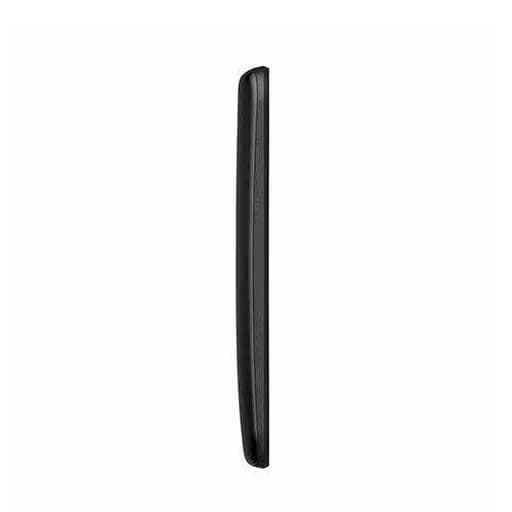 موتورولا موتو ای نسل سوم-3