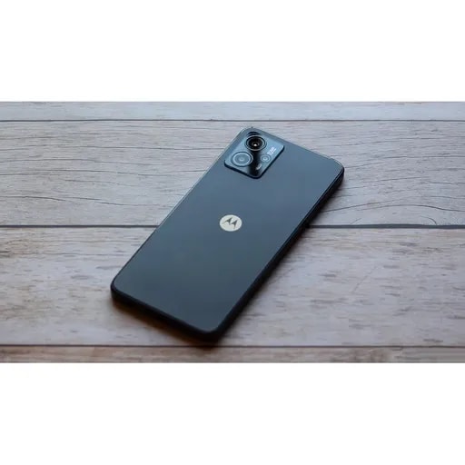 موتورولا موتو G13 ظرفیت 128GB رم 4GB-1