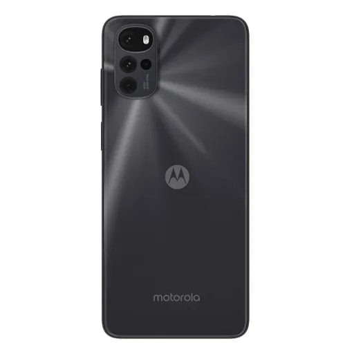 موتورولا موتو G22 ظرفیت 128GB رم 4GB-2