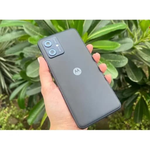 موتورولا موتو G54 5G ظرفیت 256GB رم 8GB-3