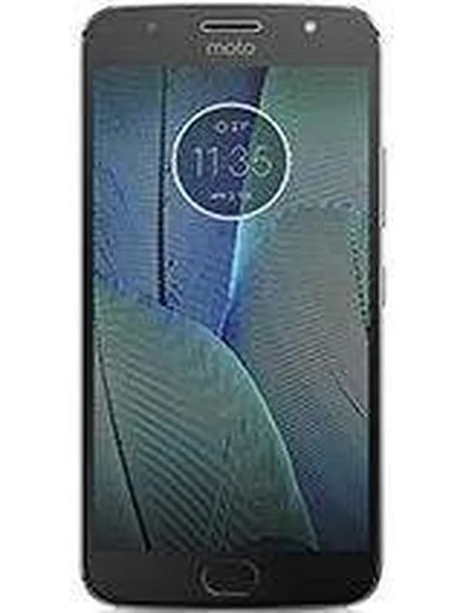 موتورولا موتو جی 5 اس پلاس-3