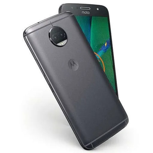 موتورولا موتو جی 5 اس پلاس-6
