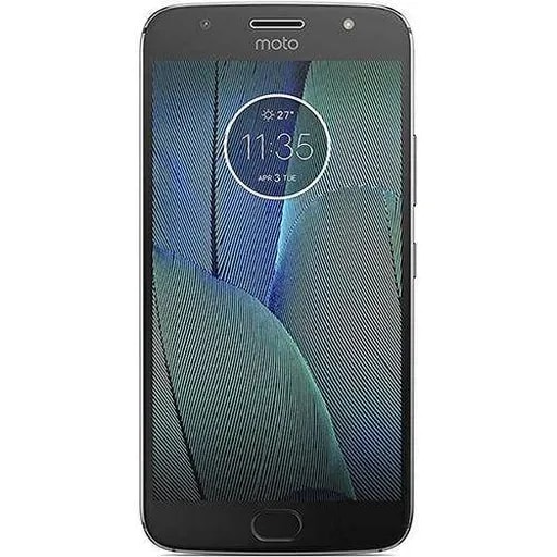 موتورولا موتو جی 5 اس پلاس-7