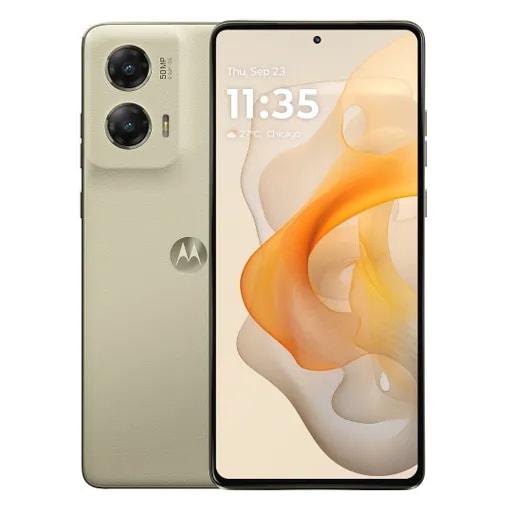 موتورولا موتو G Stylus 5G (2024)-2