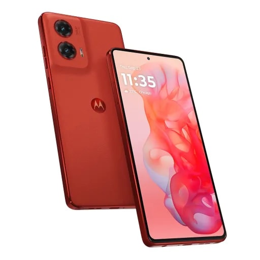 موتورولا موتو G Stylus 5G (2024)-3