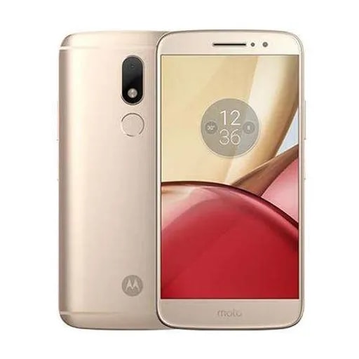 موتورولا موتو ام-1