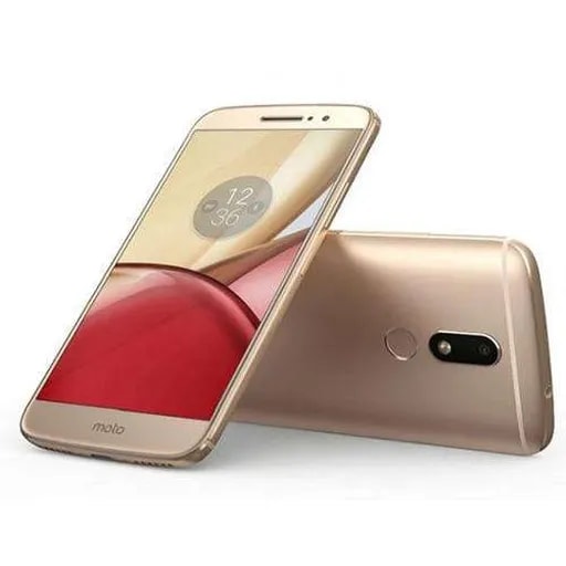 موتورولا موتو ام-2