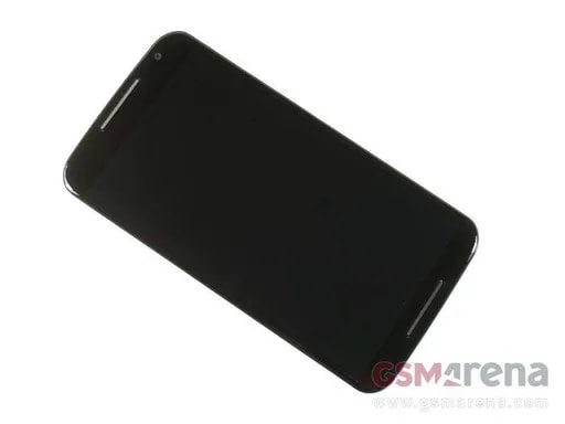 موتورولا موتو ایکس (2014)-5