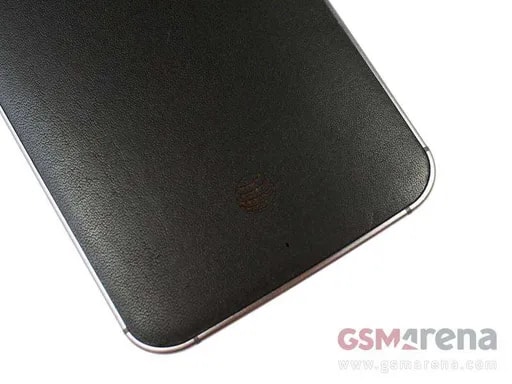 موتورولا موتو ایکس (2014)-9