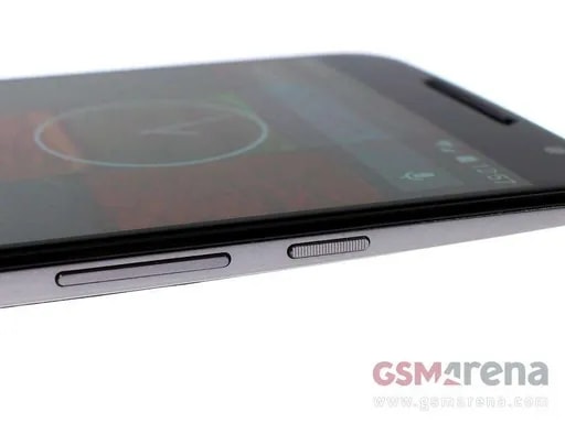 موتورولا موتو ایکس (2014)-17