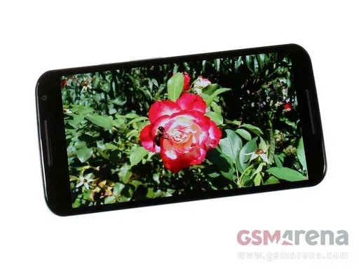 موتورولا موتو ایکس (2014)-19