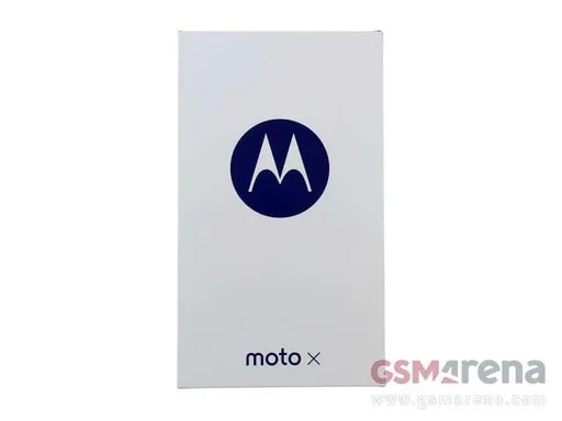 موتورولا موتو ایکس (2014)-29