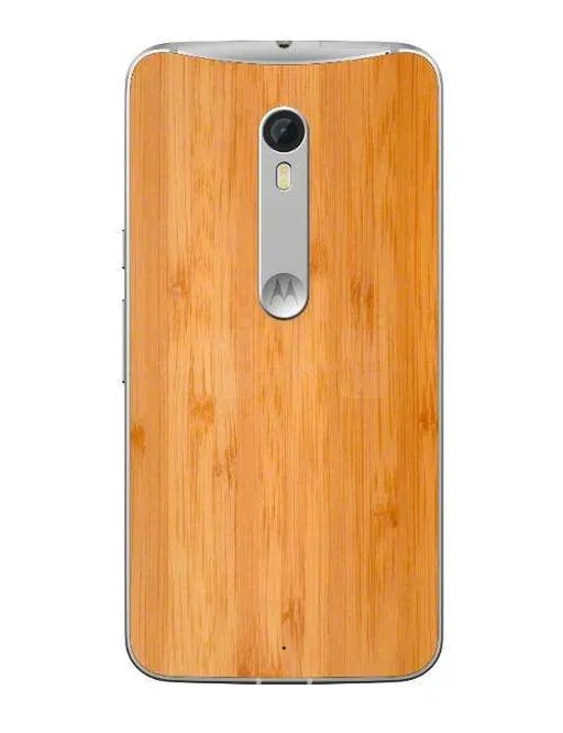 موتورولا موتو ایکس استایل-3