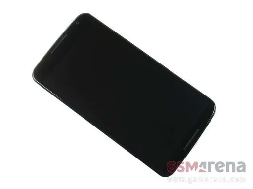 موتورولا نکسوس 6-2