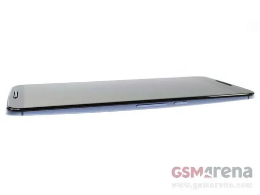 موتورولا نکسوس 6-18