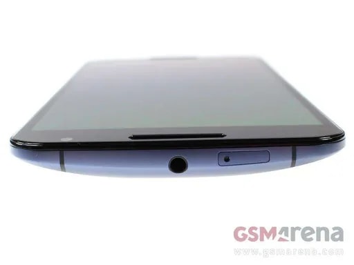 موتورولا نکسوس 6-19