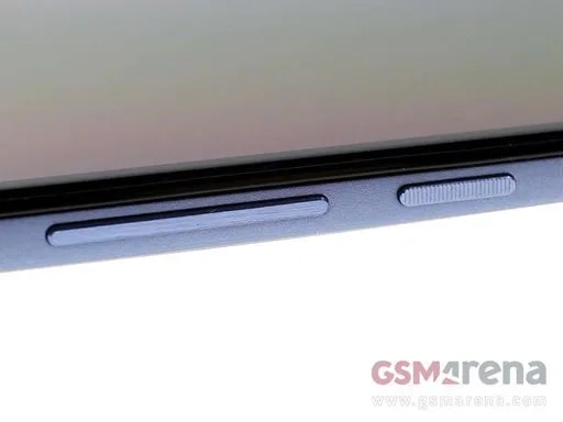 موتورولا نکسوس 6-20