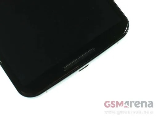 موتورولا نکسوس 6-23