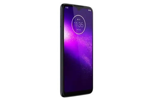 موتورولا وان ماکرو-2