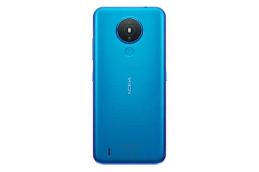 نوکیا 1.4 ظرفیت 16GB رم 1GB-1