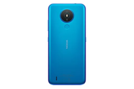 نوکیا 1.4 ظرفیت 32GB رم 2GB-1