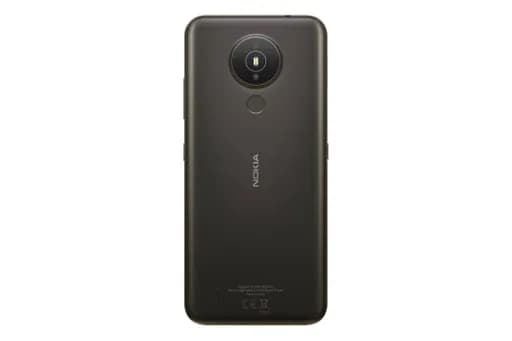 نوکیا 1.4 ظرفیت 16GB رم 1GB-2