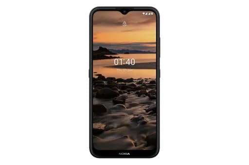 نوکیا 1.4 ظرفیت 16GB رم 1GB-3