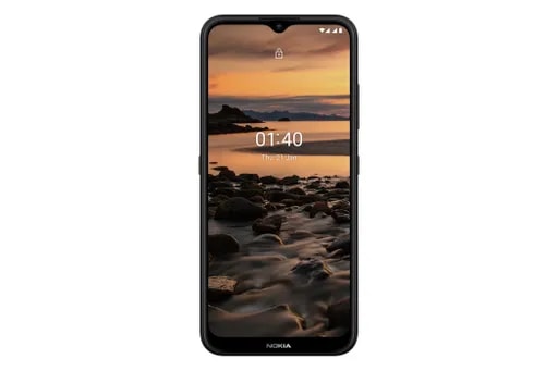 نوکیا 1.4 ظرفیت 32GB رم 2GB-3