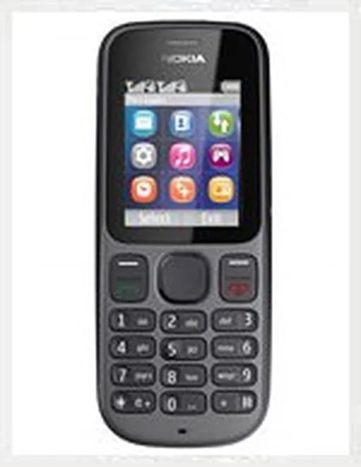 نوکیا 101-1