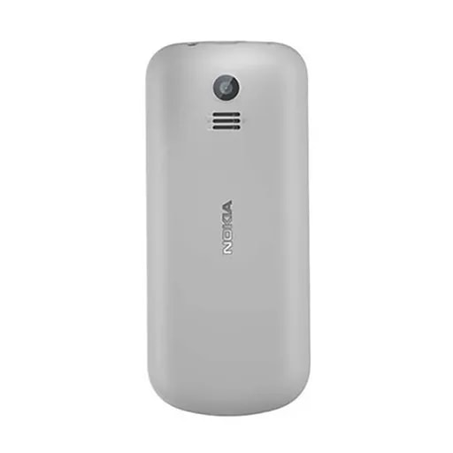 نوکیا 130 (2017)-3