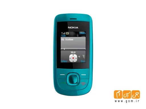 نوکیا 2220-3