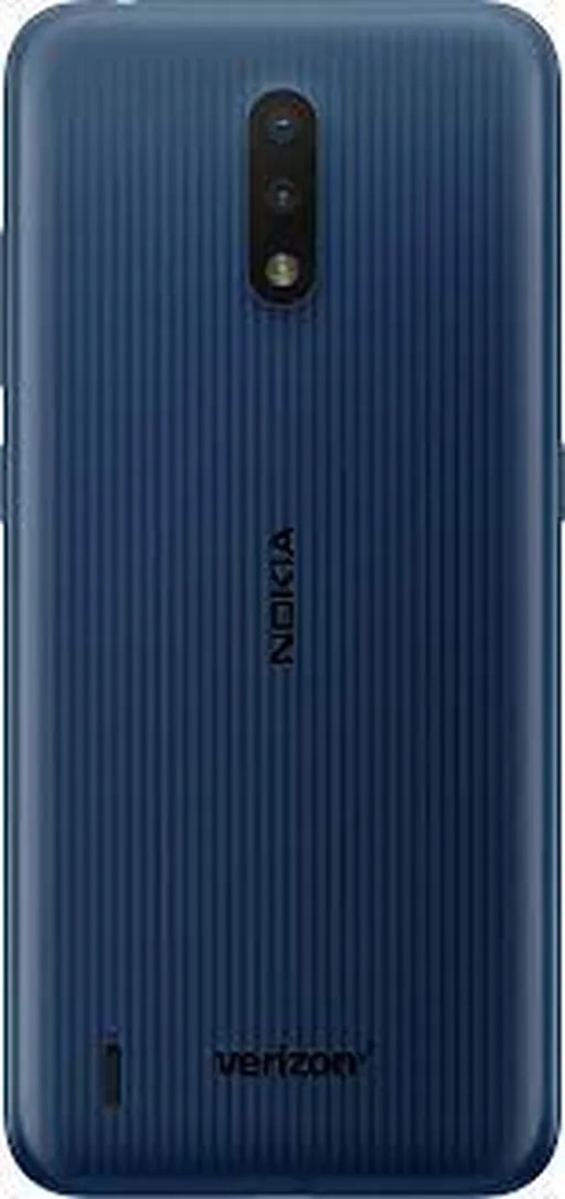 نوکیا 2 V تلا-1