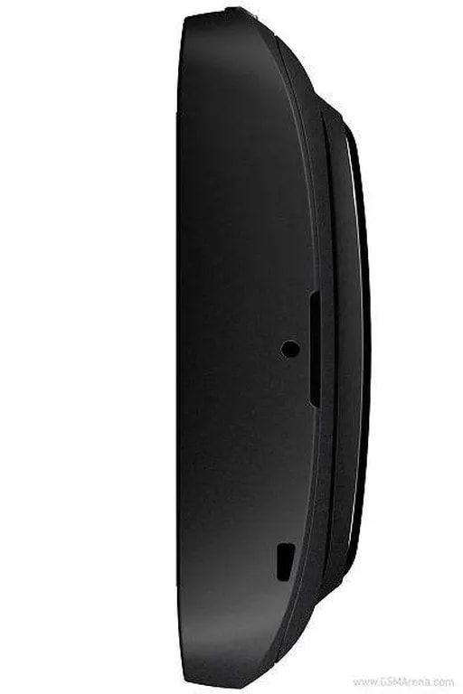 نوکیا پیور ویو 808-5