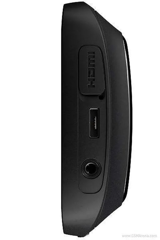 نوکیا پیور ویو 808-6