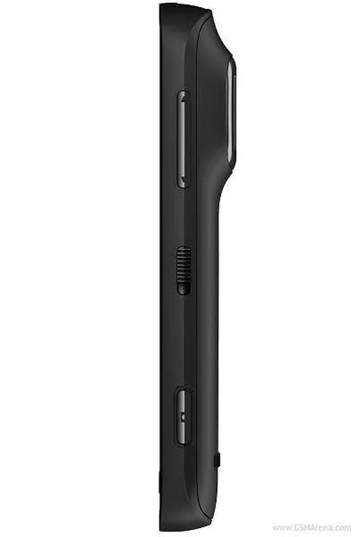 نوکیا پیور ویو 808-29