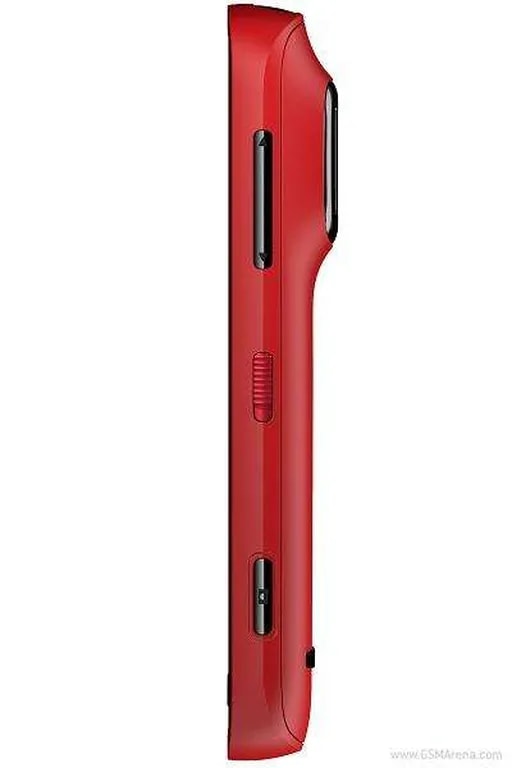 نوکیا پیور ویو 808-37