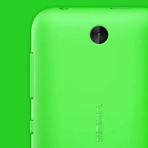 نوکیا آشا 230-3
