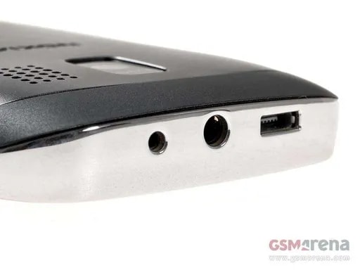 نوکیا آشا 302-10